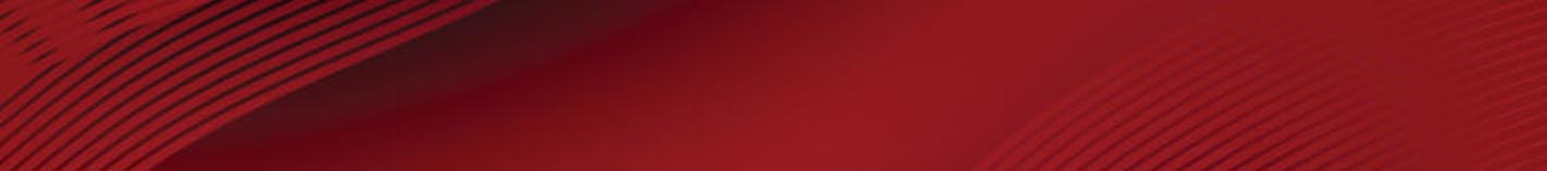 Asset and Wealth Management