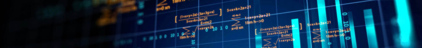 Digital Assets Group