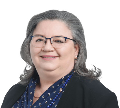 Alexandra Alberstadt